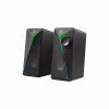 Акустична система Defender J5 Black (65965) - Image 2