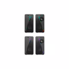 Акустична система Defender J5 Black (65965) - Image 9