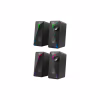 Акустична система Defender J5 Black (65965) - Image 10