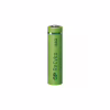 Аккумулятор Gp AAA 65AAAHCE-EB2 Recyko 650 mAh * 2 (65AAAHCE / 4891199186677) - Image 2