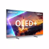 Телевізор Philips 65OLED910/12 - Image 2