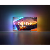 Телевізор Philips 65OLED910/12 - Image 5