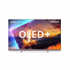 Телевізор Philips 65OLED910/12 - Image 1