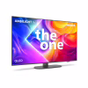 Телевізор Philips 65PUS9010/12 - Image 2