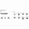 Телевізор Philips 65PUS9010/12 - Image 3