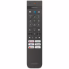 Телевізор Philips 65PUS9010/12 - Image 4