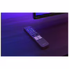 Телевізор Philips 65PUS9010/12 - Image 7