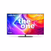 Телевізор Philips 65PUS9010/12 - Image 1