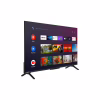 Телевизор Toshiba 65QA2363DG - Image 2