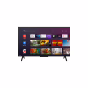 Телевизор Toshiba 65QA2363DG - Image 1