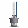 Автолампа Osram 66240CBN - Image 2