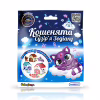 Фігурка #sbabam сюрприз You You – Кошенята. Сузір'я зодіаку (66/CN22) - Image 1