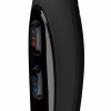 Фен Babyliss 6704E - Image 2