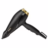 Фен Babyliss 6704E - Image 4