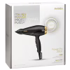 Фен Babyliss 6704E - Image 5