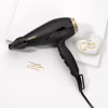 Фен Babyliss 6704E - Image 6