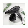 Фен Babyliss 6713DE - Image 4