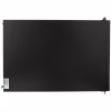 Источник бесперебойного питания LogicPower Smart-UPS 2000 Pro RM (6739) - Image 4