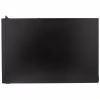 Источник бесперебойного питания LogicPower Smart-UPS 2000 Pro RM (6739) - Image 5