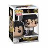 Фігурка Funko Pop серії Rocks - Майкл Джексон на Супербоулі (67403) - Image 2