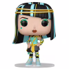 Фігурка Funko Pop серії Monster High - Клео (67429) - Image 1