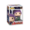 Фігурка для геймерів Funko Pop cерії Людина-павук: НШД - Гоблін (67605) - Image 4