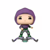 Фігурка для геймерів Funko Pop cерії Людина-павук: НШД - Гоблін (67605) - Image 1