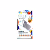 Плівка захисна Drobak Ceramics Apple iPhone 16 Pro (676754) - Image 1