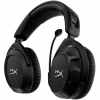 Наушники HyperX Cloud Stinger 2 Wireless Black (676A2AA) - Image 6
