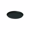 Лист для выпечки Lacor перфорований 28 см (67828) - Image 1