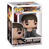 Фігурка для геймерів Funko Pop Ерен Йегер (67926) - Image 2