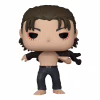 Фігурка для геймерів Funko Pop Ерен Йегер (67926) - Image 1