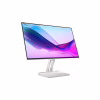 Монітор Lenovo L24i-4A (67BCKAC6UA) - Image 2