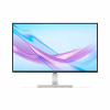 Монітор Lenovo L27q-4A (67BFGAC6UA) - Image 1