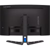 Монитор Lenovo R32qc-30 (67C8GAC1UA) - Image 4