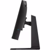 Монитор Lenovo R32qc-30 (67C8GAC1UA) - Image 6