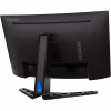 Монитор Lenovo R32qc-30 (67C8GAC1UA) - Image 7