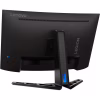 Монитор Lenovo R32qc-30 (67C8GAC1UA) - Image 8