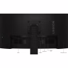 Монитор Lenovo R32qc-30 (67C8GAC1UA) - Image 9