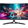Монитор Lenovo R32qc-30 (67C8GAC1UA) - Image 1