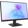 Монитор Lenovo L22-4e (67D5KAC6UA) - Image 2