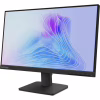Монитор Lenovo L22-4e (67D5KAC6UA) - Image 3