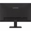Монитор Lenovo L22-4e (67D5KAC6UA) - Image 4