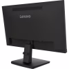 Монитор Lenovo L22-4e (67D5KAC6UA) - Image 7