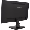 Монитор Lenovo L22-4e (67D5KAC6UA) - Image 8