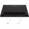 Монитор Lenovo L22-4e (67D5KAC6UA) - Image 10