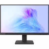 Монитор Lenovo L22-4e (67D5KAC6UA) - Image 1