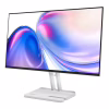 Монитор Lenovo L24-4C (67DDKAC6UA) - Image 3