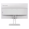 Монитор Lenovo L24-4C (67DDKAC6UA) - Image 4