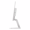 Монитор Lenovo L24-4C (67DDKAC6UA) - Image 6